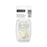 suzeta-anatomica-sx-pro-vanilie-0-6-luni-2-buc-suavinex-2600.jpg