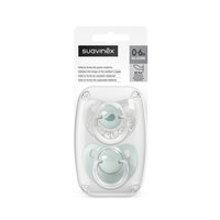 suzeta-anatomica-sx-pro-menta-0-6-luni-2-buc-suavinex-8750.jpg