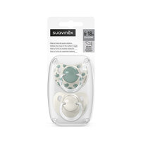 suzeta-anatomica-sx-pro-birdies-menta-6-18-luni-2-buc-suavinex-204.jpg