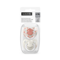 suzeta-anatomica-sx-pro-birdies-roz-6-18-luni-2-buc-suavinex-6423.jpg