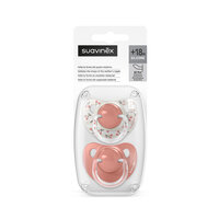 suzeta-anatomica-sx-pro-birdies-roz-18-luni-2-buc-suavinex-9144.jpg