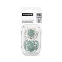 suzeta-anatomica-sx-pro-birdies-menta-18-luni-2-buc-suavinex-1361.jpg