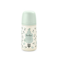 biberon-cu-tetina-flux-mediu-sx-pro-birdies-menta-3-luni-270-ml-suavinex-5700.jpg