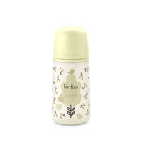 biberon-cu-tetina-flux-mediu-sx-pro-birdies-vanilie-270-ml-suavinex-534.jpg
