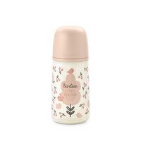 biberon-cu-tetina-flux-mediu-sx-pro-birdies-roz-270-ml-suavinex-1720.jpg