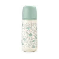 biberon-cu-tetina-debit-dens-l-sx-pro-birdies-menta-6-luni-360-ml-suavinex-141.jpg