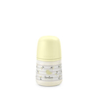 biberon-cu-tetina-debit-lent-s-sx-pro-birdies-0-luni-150-ml-suavinex-6816.jpg