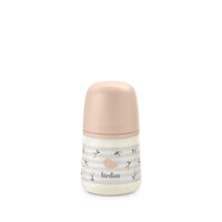 biberon-cu-tetina-debit-lent-s-sx-pro-birdies-roz-0-luni-150-ml-suavinex-8363.jpg