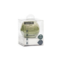 sterilizator-uv-pentru-suzete-verde-suavinex-6108.jpg