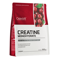 creatina-monohidrata-cirese-300-g-ostrovit-2077.png