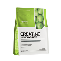 creatina-monohidrata-green-apple-300-g-ostrovit-3875.png