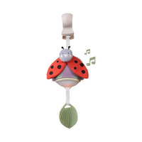 jucarie-muzicala-pentru-landou-sau-carucior-ladybug-0-luni-taf-toys-2162.png