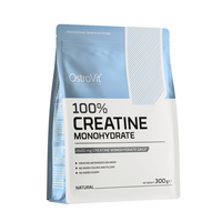 creatina-monohidrata-fara-aroma-300-g-ostrovit-7492.png