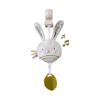 jucarie-muzicala-pentru-landou-sau-carucior-bunny-0-luni-taf-toys-6584.png