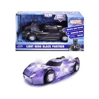 masinuta-light-black-panther-cu-sunet-si-lumini-1-32-3-ani-jada-marvel-8325.jpg