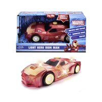 masinuta-light-hero-cu-sunet-si-lumini-1-43-iron-man-3-ani-jada-marvel-6686.jpg