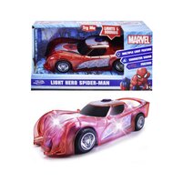 masinuta-light-hero-cu-sunete-si-lumini-1-32-spider-man-3-ani-jada-marvel-9521.jpg