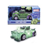 masinuta-light-hero-cu-sunete-si-lumini-1-32-hulk-3-ani-jada-marvel-2767.jpg