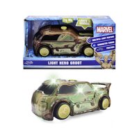 masinuta-light-hero-cu-sunete-si-lumini-1-32-groot-3-ani-jada-marvel-7525.jpg