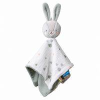 jucarie-tip-paturica-rylee-the-bunny-0-luni-taf-toys-6792.png
