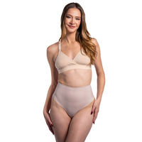 lenjerie-intima-compresiva-cu-talie-inalta-s-nude-tanga-1-bucata-norseli-7636.png