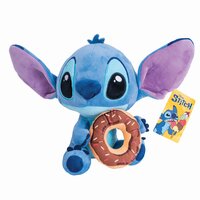 jucarie-de-plus-stitch-cu-gogoasa-25-cm-disney-9412.jpg