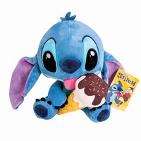jucarie-de-plus-stitch-cu-inghetata-25-cm-disney-2652.jpg