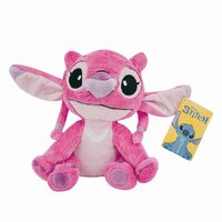 jucarie-de-plus-angel-roz-25-cm-disney-7657.jpg