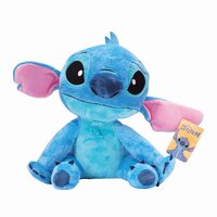 jucarie-de-plus-stitch-25-cm-disney-2399.jpg