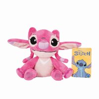 jucarie-de-plus-angel-20-cm-disney-6875.jpg
