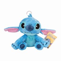 jucarie-de-plus-stitch-20-cm-disney-7462.jpg