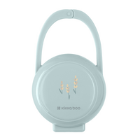 suport-pentru-suzeta-si-clips-mint-kikka-boo-8445.png