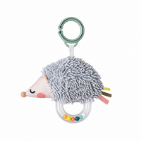 jucarie-tip-zornaitoare-ariciul-spike-0-luni-taf-toys-8359.png
