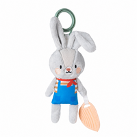 jucarie-tip-zornaitoare-iepurasul-rylee-0-luni-taf-toys-2022.png