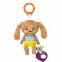 jucarie-tip-zornaitoare-iepurasul-jenny-0-luni-taf-toys-2618.png