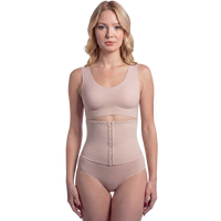 lenjerie-intima-post-cezariana-xl-nude-1-bucata-norseli-9920.png