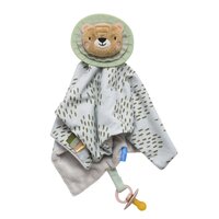 jucarie-tip-paturica-harry-the-lion-0-luni-taf-toys-5529.jpg