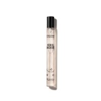 pa-de-toaleta-neroli-orchidee-10-ml-l-occitane-4562.jpg
