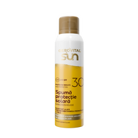 spuma-cu-protectie-solara-sun-spf-30-150-ml-gerovital-6347.png