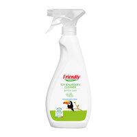 detergent-spray-pentru-jucarii-si-suprafete-500-ml-friendly-organic-5111.jpg