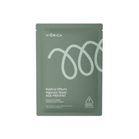 viorica-masca-alginata-prevenirea-semnelor-de-imbatrinire-radical-effects-15-g-5797.jpg