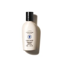 crema-de-dus-shea-75-ml-l-occitane-4704.jpg