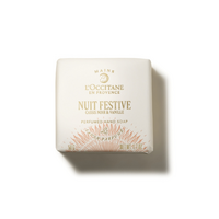sapun-parfumat-nuit-festive-almond-50-g-l-occitane-3974.png