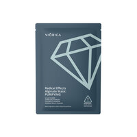 viorica-masca-alginata-purifianta-radical-effects-15-g-7156.jpg