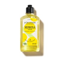 gel-de-dus-verbina-si-mimosa-250-ml-l-occitane-8413.jpg