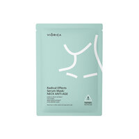 viorica-masca-ser-anti-age-pentru-gat-radical-effects-30-ml-4529.jpg