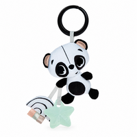 jucarie-tip-zornaitoare-pentru-carucior-sau-landou-black-white-decor-elizabeth-the-panda-tiny-love-9869.png