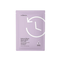 viorica-masca-ser-anti-age-pentru-ten-radical-effects-30-ml-5103.jpg
