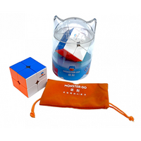 cub-gan-monster-go-mg2-premium-6-ani-gan-5270.png