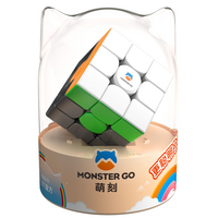 cub-gan-monster-go-mg-ut-premium-6-ani-gan-4917.png